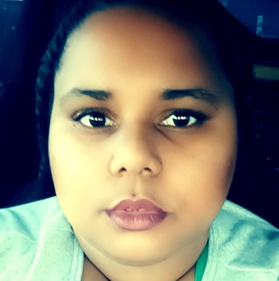 jetienne89